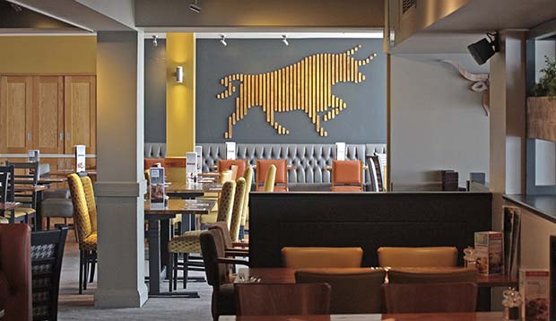 32+ Best Bilder Premier Inn Torquay : Premier Inn Torquay Picture Of